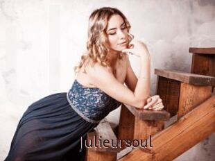 Julieursoul