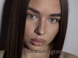 Juliewashington