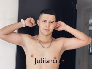 Juliiancruz