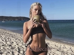 Juliiiecam