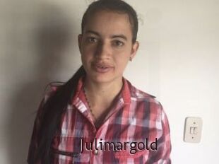 Julimargold