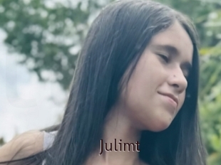 Julimt