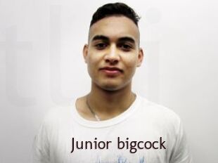 Junior_bigcock