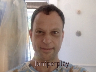 Juniperplay