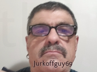 Jurkoffguy69