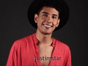 Justimstar
