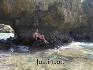 Justinbolt