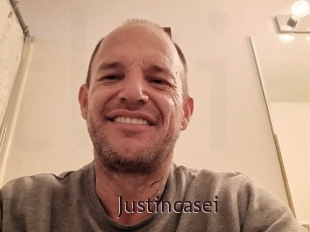 Justincasei