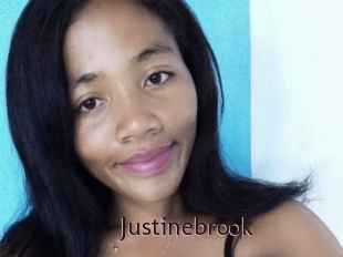 Justinebrook