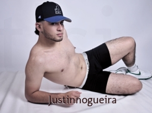 Justinnogueira