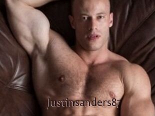 Justinsanders87