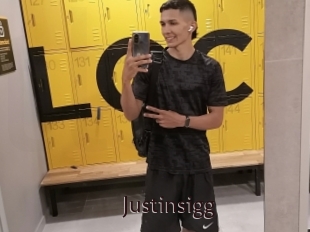 Justinsigg