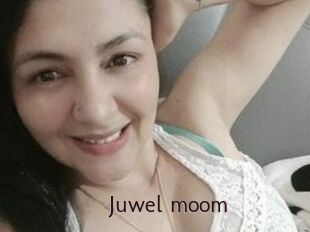 Juwel_moom