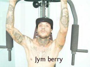 Jym_berry