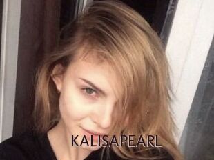 KALISA_PEARL