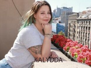 KALYDDA_