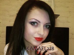 KAMAEL228