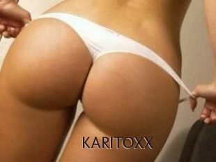 KARITOXX