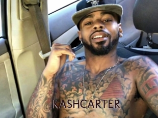 KASH_CARTER