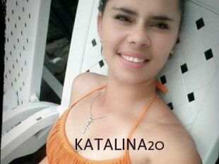 KATALINA20