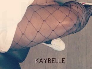 KAYBELLE