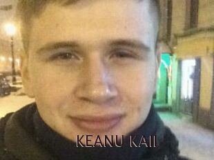 KEANU_KAII