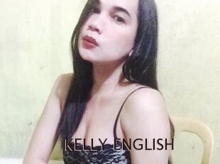 KELLY_ENGLISH