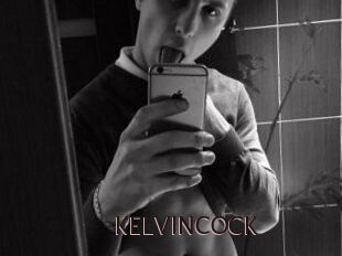 KELVIN_COCK