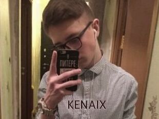 KENAI_X
