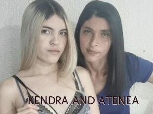 KENDRA_AND_ATENEA
