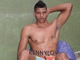 KENNYLOV