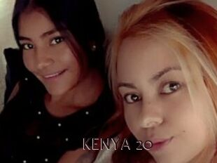 KENYA_20