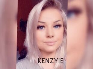 KENZYIE