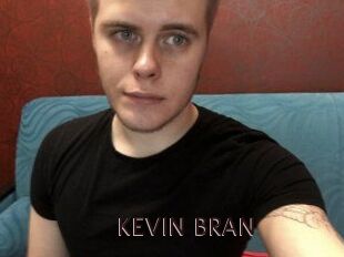 KEVIN_BRAN