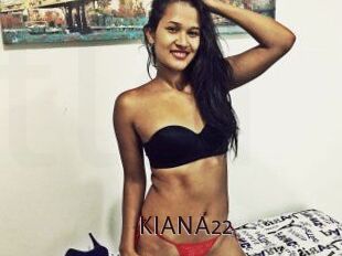 KIANA22