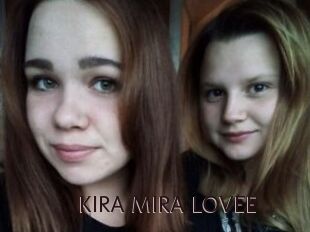 KIRA_MIRA_LOVEE