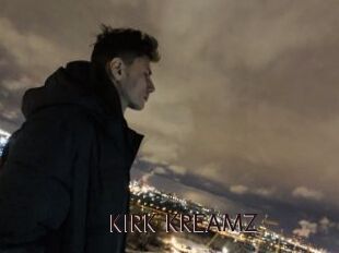 KIRK_KREAMZ
