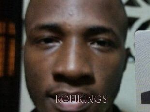 KOFI_KINGS