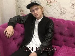 KOLIN_JAMES