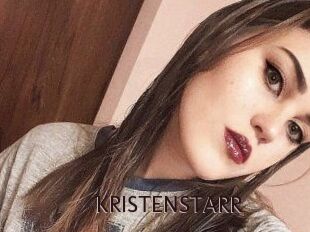 KRISTEN_STARR