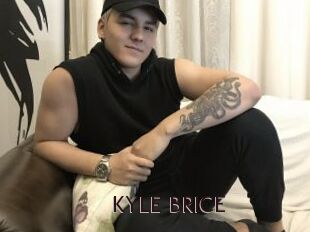 KYLE_BRICE