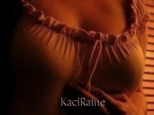 KaciRaine