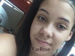 Kae_Rose