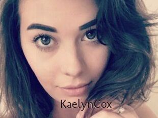 Kaelyn_Cox