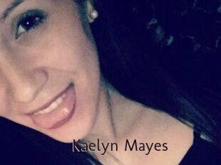 Kaelyn_Mayes