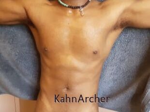 KahnArcher