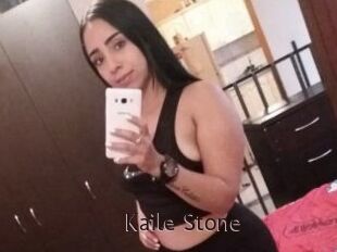 Kaile_Stone