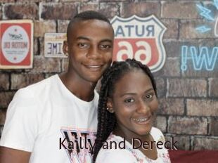 Kailly_and_Dereck