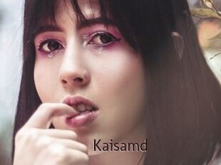 Kaisamd