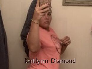 Kaitlynn_Diamond